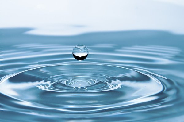 富氢水是怎么实现迅速解酒的？