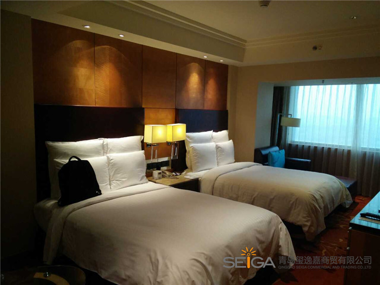 玺逸嘉派员前往范罗士中国(苏州)公司参加新产