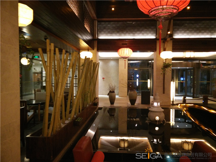 玺逸嘉派员前往范罗士中国(苏州)公司参加新产