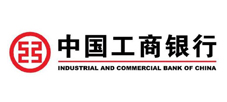 玺逸嘉范罗士与中国工商银行签订空气净化器订购合同。