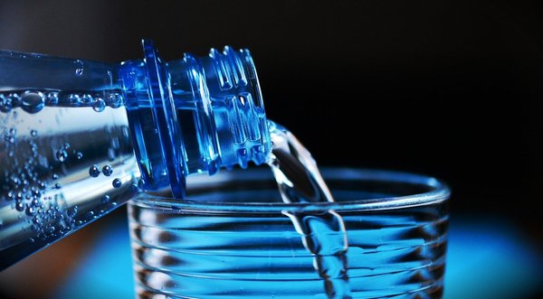富氢水在氢医学领域的地位是什么？