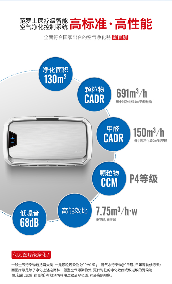 AMIV_PC_AMIVS_PC_詳情頁_02.jpg