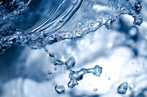 喝富氢水能减少蛀牙，你了解么？
